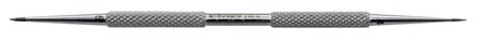 Cunningham Punctal Probe - E4343